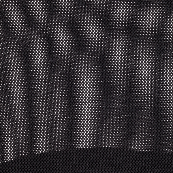 Кресло PROFIT PLT ткань, серый/черный, 207/W-11 фото № 8