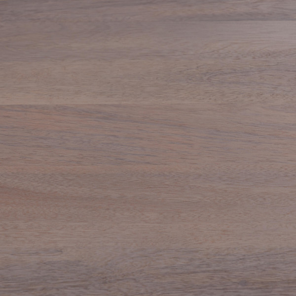 TV тумба Secret De Maison BRIGHTON ( mod.DA-2141 ) дерево акации/МДФ, 133х45х45 см, Antique grey/grey wash фото № 8