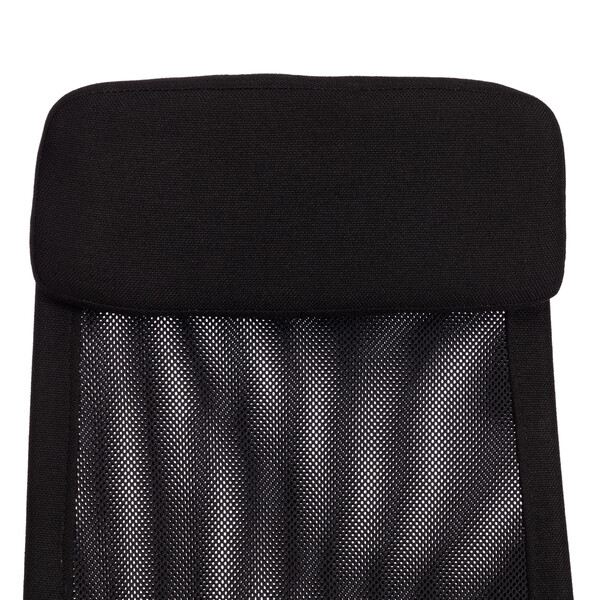 Кресло PROFIT PLT ткань, черный, 2603/W-11 фото № 11