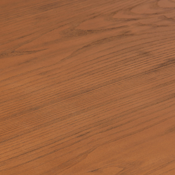 Стол THONET (mod.T9108) дерево вяз, 100х75 см, Груша (№3) фото № 4