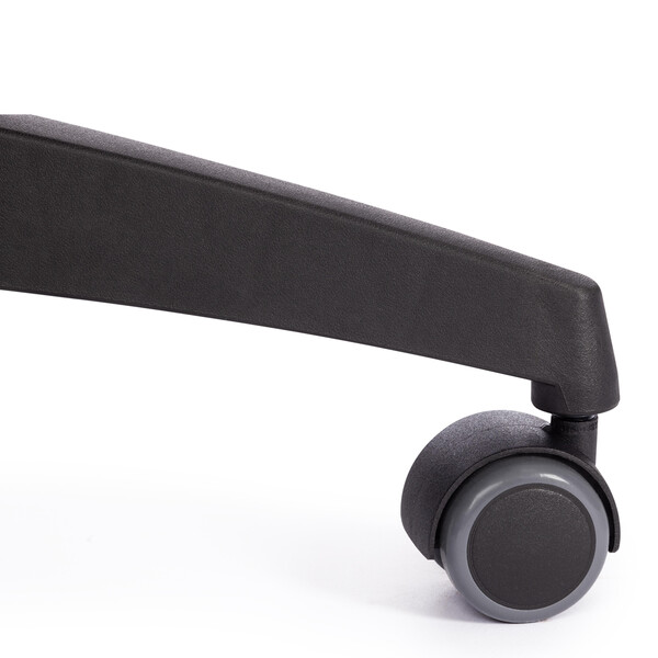 Кресло FLY флок , коричневый/бежевый, 6/7 фото № 11