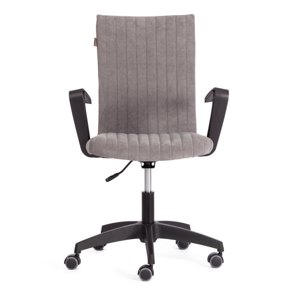 Кресло SPARK флок , серый, 29 фото № 4