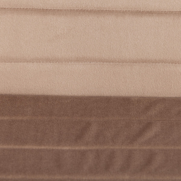 Стул Easy Chair (mod. 24-1) металл, вельвет, 49 х 41 х 98 см, Beige (бежевый) HLR8 / черный фото № 7