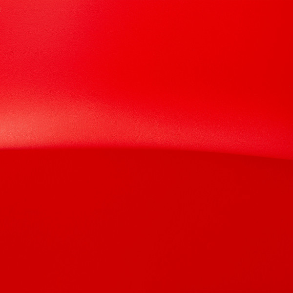 Стул TULIP (mod. 73-1) дерево/пластик/экокожа, 47,5x55x80 см, Красный (Red) фото № 7