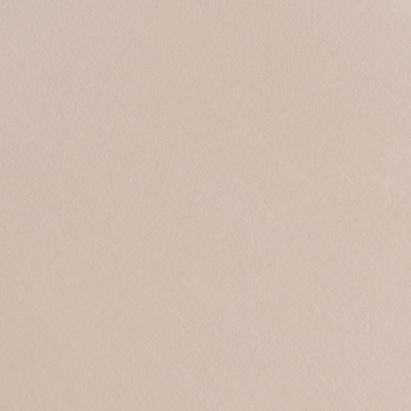 Стул DIAMANTE мягкое сидение бук, 42x42x85см, коричневый, ткань Tenerife Cream фото № 7