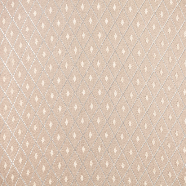 Стул VERSAL мягкое сидение бук, 51х48х106 см, Tobacco, жаккард коричневый фото № 7