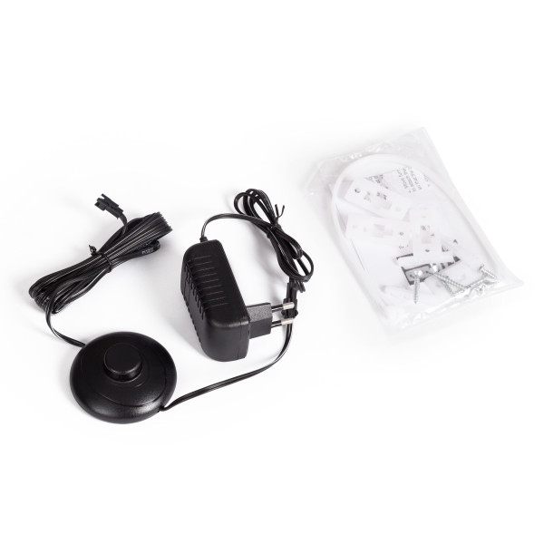 Журнальный стол Secret De Maison ROSEWOOD ( mod. 9803 ) палисандр, 118*70*45 см, Natural tinted (натуральный тонированный) фото № 10