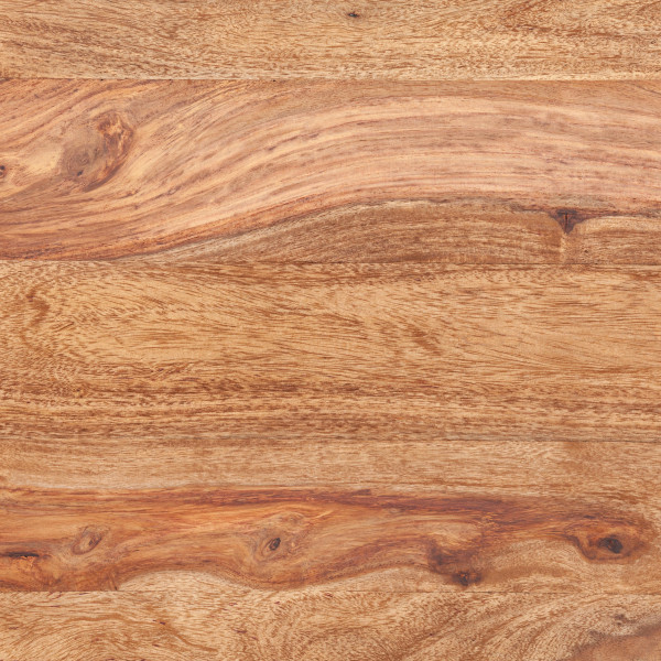 Тумба Secret De Maison ROSEWOOD ( mod. 9807 ) палисандр, 145*40*155 см, Natural tinted (натуральный тонированный) фото № 7