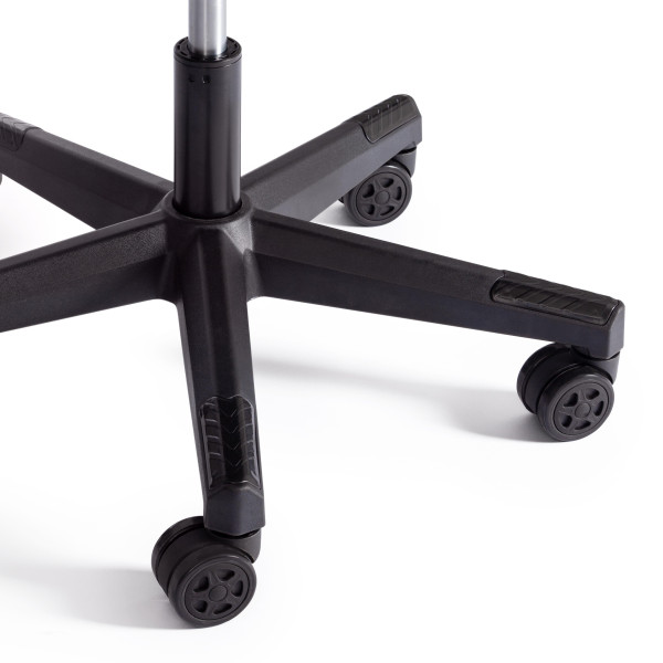 Кресло iBear ткань, коричнево-бежевый / brown beige фото № 17