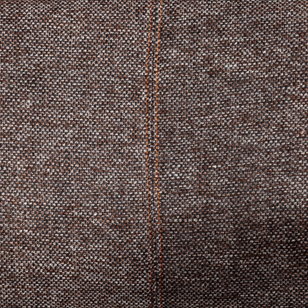 Кресло CITY ткань, темно-серый фото № 9