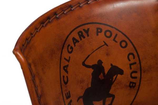 Кресло Secret De Maison «Major» (mod. M-14530) (Коричневый) фото № 5