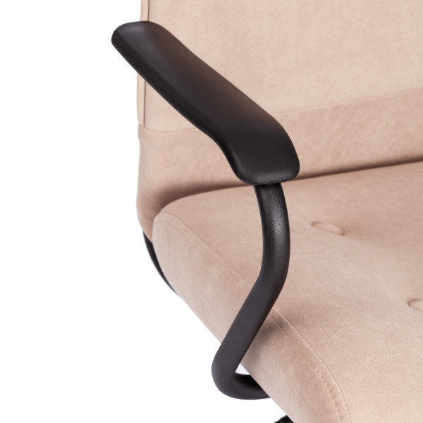 Кресло WIND флок , бежевый, 7 фото № 8