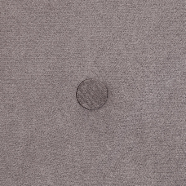 Кресло WIND флок , серый, 29 фото № 7