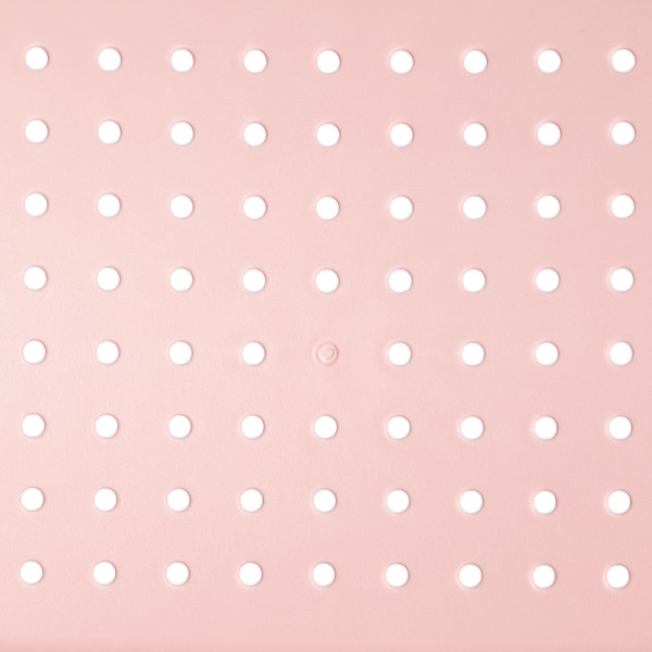 Кресло Funny (mod. YT-101) ткань, розовый фото № 7