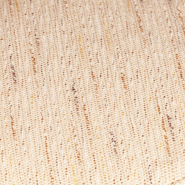 Комплект "PELANGI"  02/15 ( стол со стеклом + 4 кресла ) [с подушками] ротанг, кресло 65х65х77см, стол диаметр 64х61см, walnut (грецкий орех) фото № 8