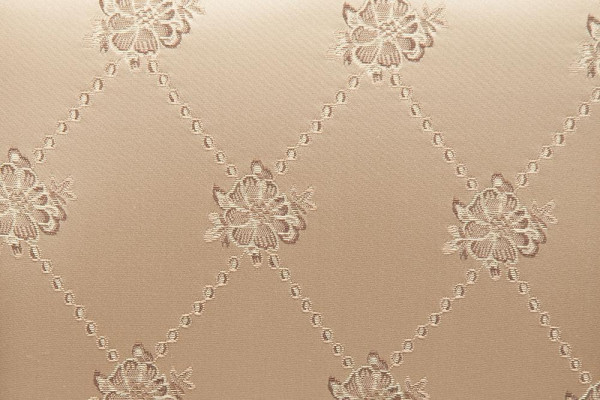 Стул с мягким сиденьем и спинкой «Женева» (Geneva) (Тобакко) фото № 5