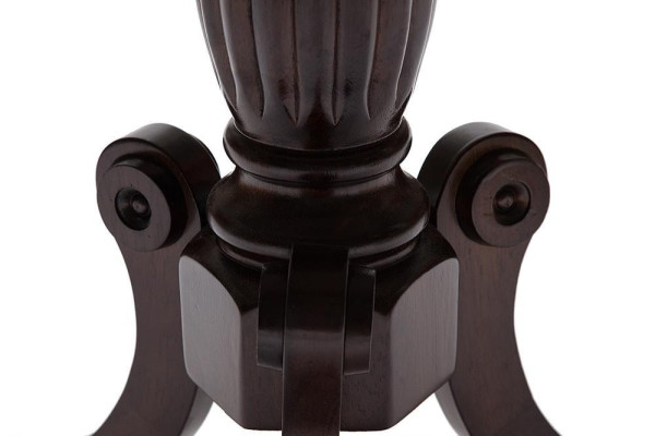 Столик журнальный «Мин» (Meen) (Тобакко) фото № 3