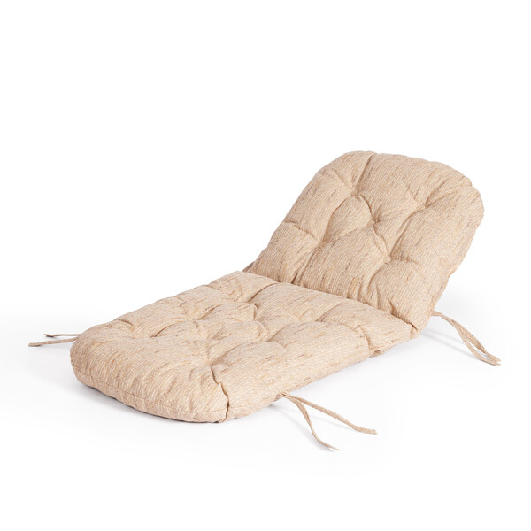 Матрац для кресла  FLORES ткань, Старт фото № 3