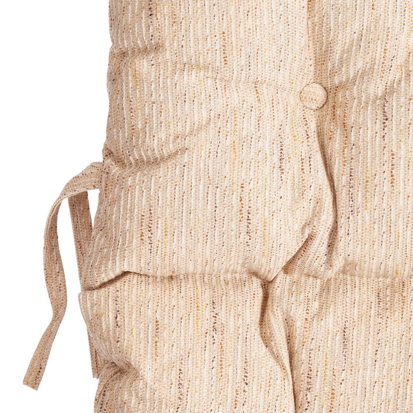 Матрац для кресла  FLORES ткань, Старт фото № 4