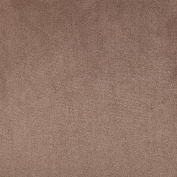 Стул CAPRI (mod. BC565-DC) металл, вельвет, 43 х 53 х 92 см, Beige (бежевый) HLR8 / черный фото № 7