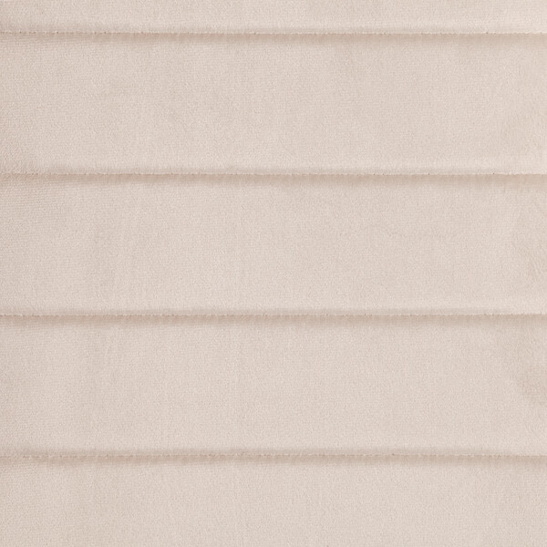 Стул Easy (mod. JSC02-1) металл, вельвет, 41 х 52 х 96 см, beige (бежевый) HLR2 / черный фото № 7