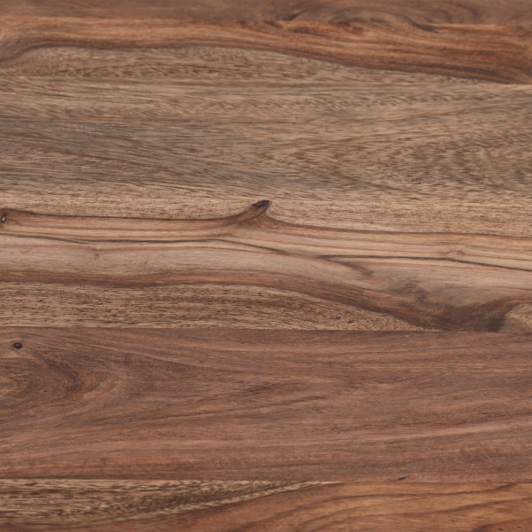 Письменный стол Бомбей ( BC-STUDY ) палисандр, 90*60*76, Natural tinted (натуральный тонированный) фото № 10