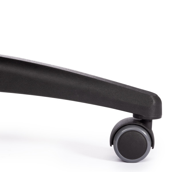 Кресло PRAGMATIC PLT ткань, коричневый, 3М7-147 фото № 13