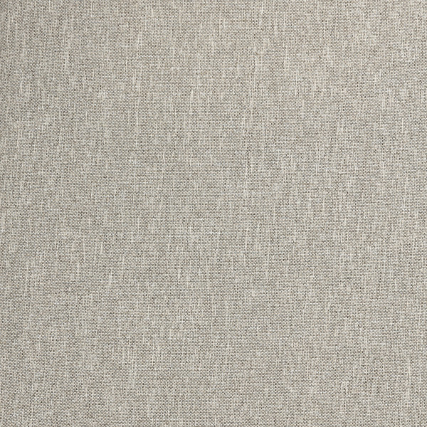 Кресло PRAGMATIC PLT ткань, серо-бежевый, 3M 16/2 фото № 9