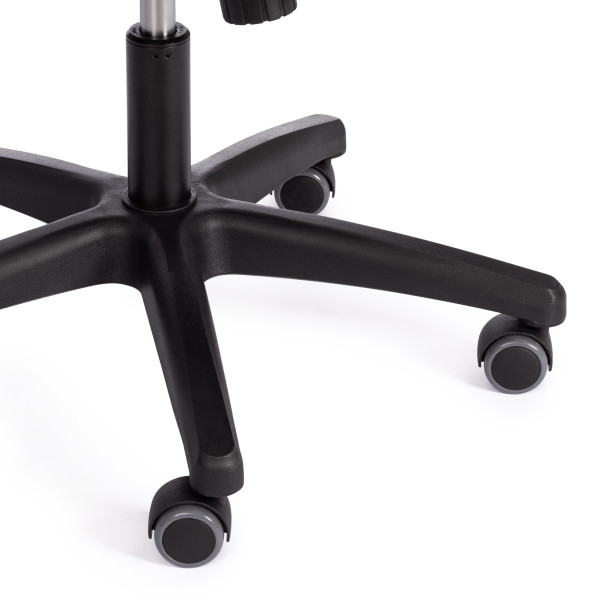 Кресло PRAGMATIC PLT ткань, серо-бежевый, 3M 16/2 фото № 12