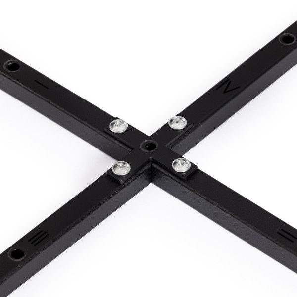 Стул обеденный Asti разборный, флок , 47х54х86, серый, 29 фото № 12