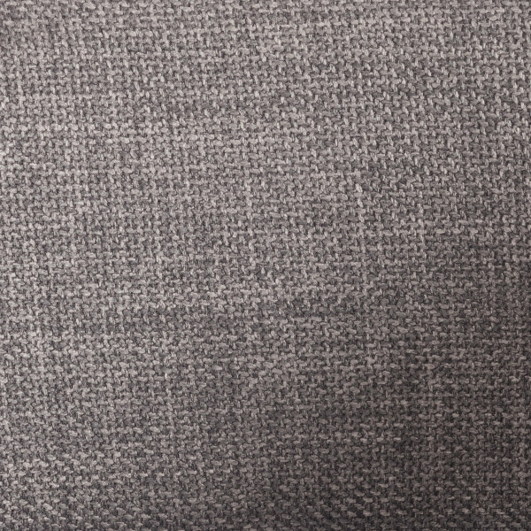 Стул LANDO (mod.8036) дерево / ткань, 59х53х75 см, орех/серый, Aimcasa 28 фото № 8