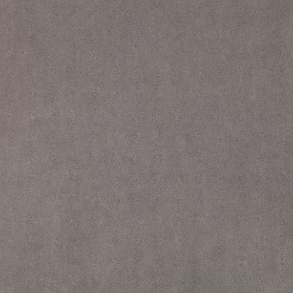 Стул обеденный La Rousse флок , 49х50х93, серый/черный, 29 фото № 10