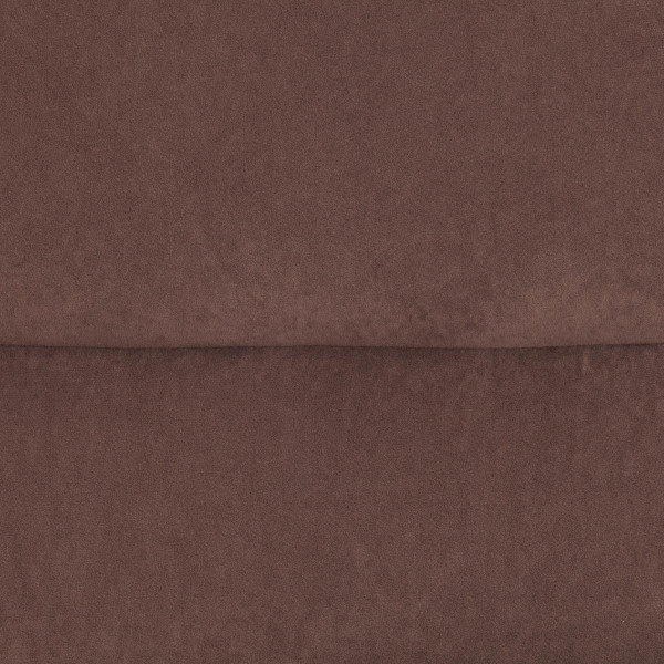 Кресло BENEFIT флок , коричневый, 6 фото № 7