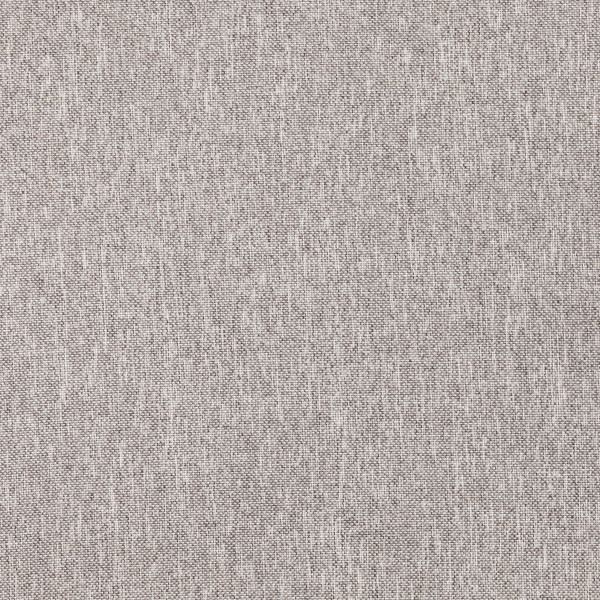 Стул обеденный La Rousse NEW, ткань рогожка, серый/черный, 3M 16/2, 45x55x93 см фото № 7