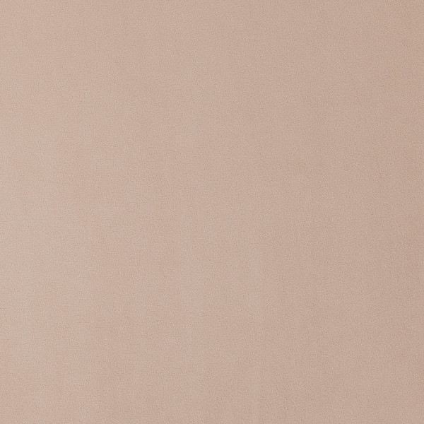 Стул обеденный La Rousse NEW, флок , бежевый/черный, 7, 45x55x93 см фото № 7