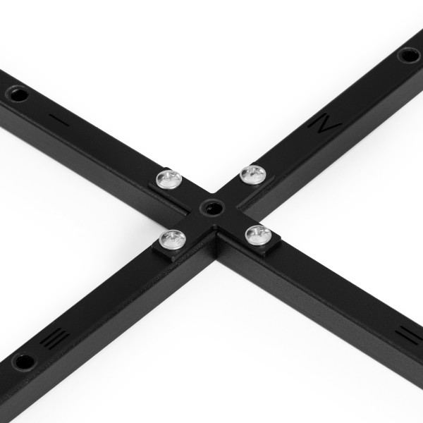 Стул обеденный Asti TREND, велюр, Blue (синий), 47х54х86 см фото № 13