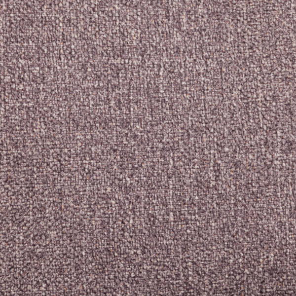 Кресло Charli LUX/Чарли Люкс велюр/букле, VT shape wood rose, 70х80х82 см фото № 10