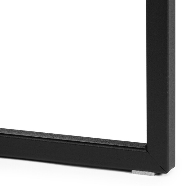 Кресло Charli LUX/Чарли Люкс велюр/букле, VT shape wood rose, 70х80х82 см фото № 13