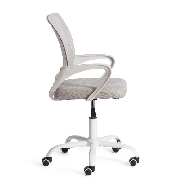 Кресло BM-520M ткань, серый фото № 2