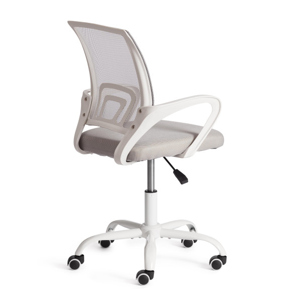 Кресло BM-520M ткань, серый фото № 3