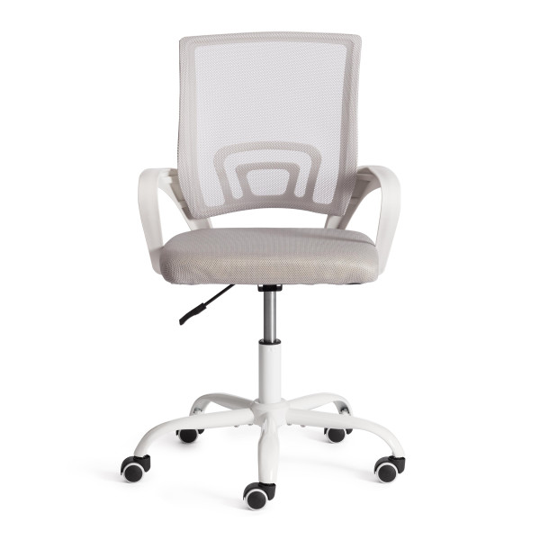 Кресло BM-520M ткань, серый фото № 5