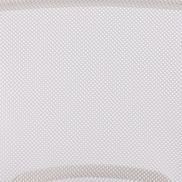 Кресло BM-520M ткань, серый фото № 8