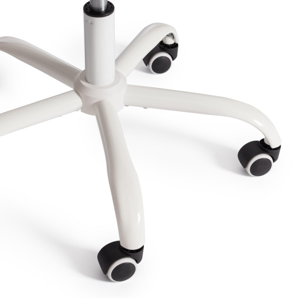 Кресло BM-520M ткань, серый фото № 10