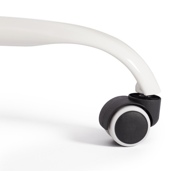 Кресло BM-520M ткань, серый фото № 11