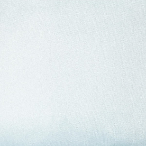 Стул BREEZE (mod. 4724) Велюр/металл , 44 х 53 х 87 см, Aquamarine (аквамарин) HLR16 / натуральный фото № 7