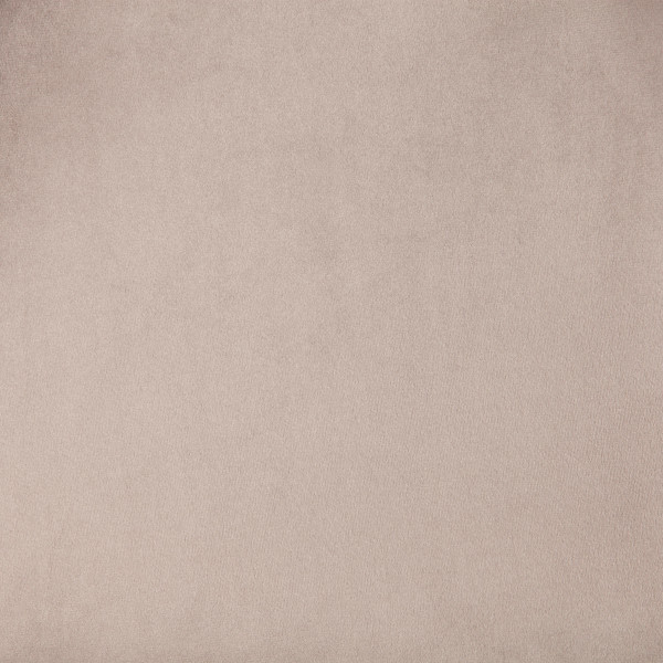 Стул BREEZE (mod. 4724) Велюр/металл , 44 х 53 х 87 см, Coffee (кофейный) HLR9 / черный фото № 7