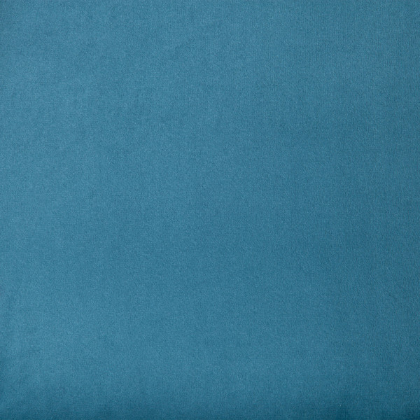 Стул BREEZE (mod. 4724) Велюр/металл , 44 х 53 х 87 см, Dark turquoise (темно-бирюзовый) HLR62 / черный фото № 7