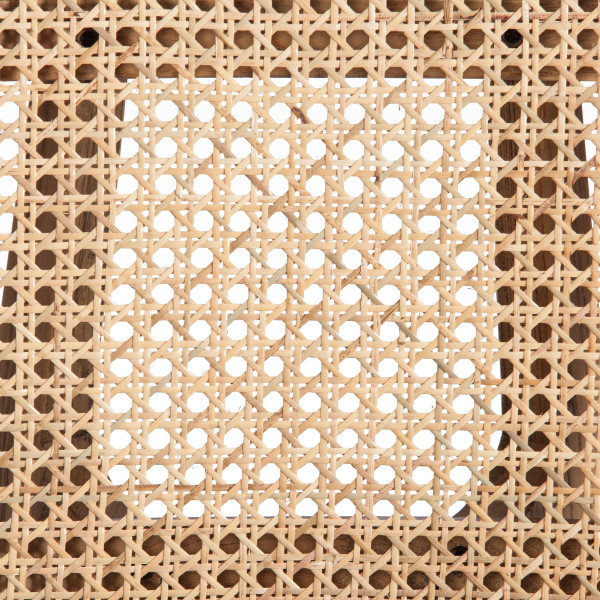 Стул FENRIR (mod.XMS-CB2902) дерево вяз, 42х45х85 см, Груша (№3) фото № 9