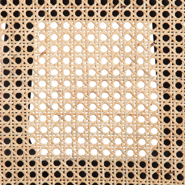 Стул FENRIR (mod.XMS-CB2902) дерево вяз, 42х45х85 см, черный фото № 9