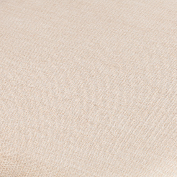 Стул SURTUR (mod.XMS-CB3026) дерево вяз/ткань лен, 54х53х74 см, груша№3/бежевый лен фото № 12